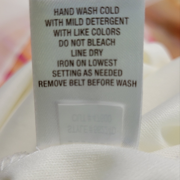 "HOST PICK" DRESS - Picture 9 of 9